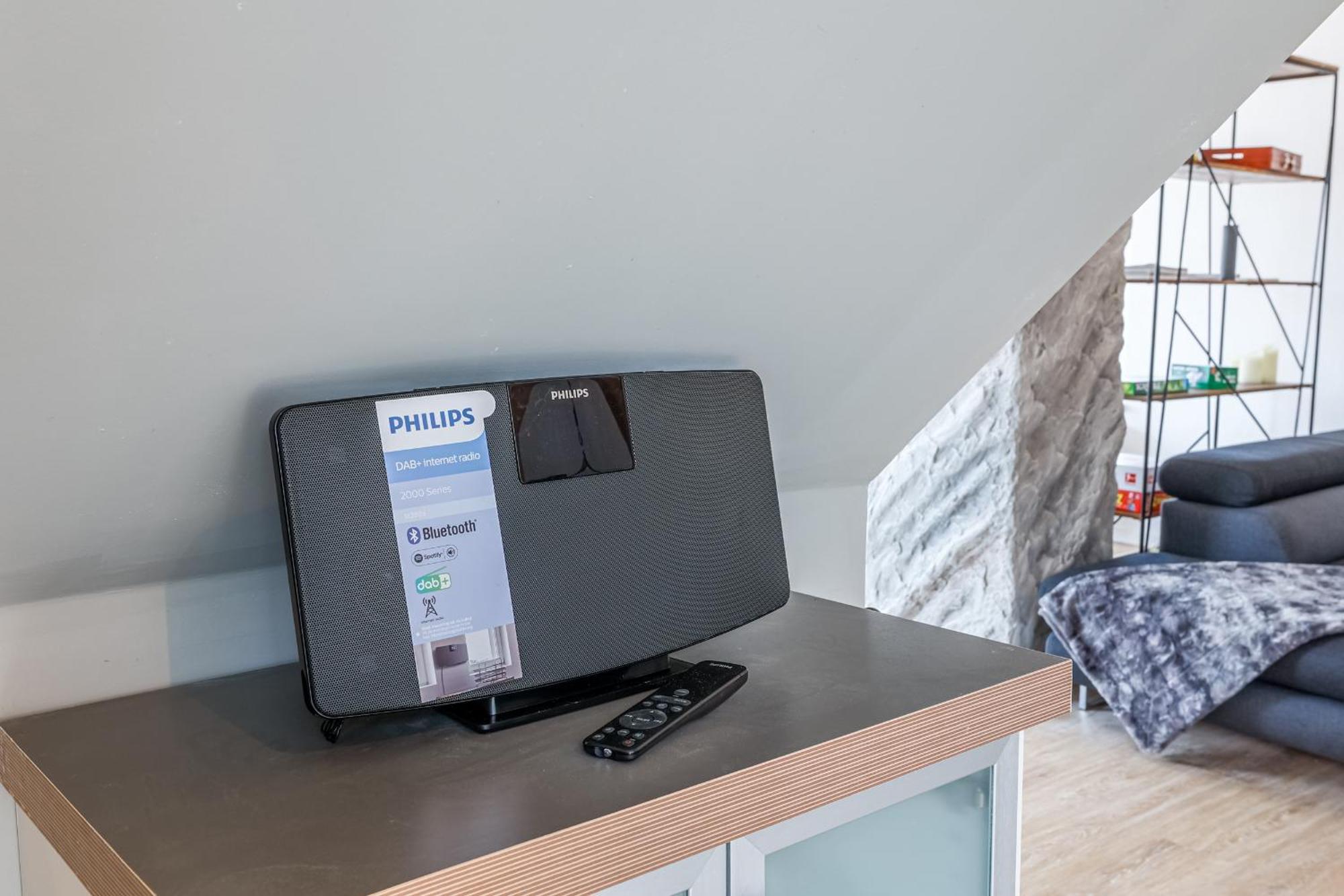 Dreamstay Augsburg Traum Penthouse Goeggingen Экстерьер фото